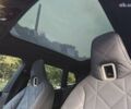 БМВ iX, об'ємом двигуна 0 л та пробігом 14 тис. км за 57500 $, фото 25 на Automoto.ua