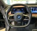 БМВ iX, об'ємом двигуна 0 л та пробігом 1 тис. км за 94900 $, фото 27 на Automoto.ua