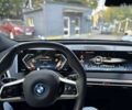 БМВ iX, об'ємом двигуна 0 л та пробігом 14 тис. км за 57500 $, фото 14 на Automoto.ua