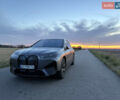 БМВ iX, объемом двигателя 0 л и пробегом 45 тыс. км за 81400 $, фото 26 на Automoto.ua