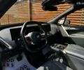 БМВ iX, объемом двигателя 0 л и пробегом 7 тыс. км за 65000 $, фото 17 на Automoto.ua