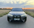 БМВ iX, объемом двигателя 0 л и пробегом 45 тыс. км за 81400 $, фото 2 на Automoto.ua
