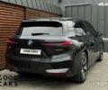 БМВ iX, объемом двигателя 0 л и пробегом 17 тыс. км за 53000 $, фото 7 на Automoto.ua