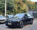 БМВ iX, об'ємом двигуна 0 л та пробігом 14 тис. км за 57500 $, фото 1 на Automoto.ua
