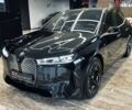 БМВ iX, об'ємом двигуна 0 л та пробігом 1 тис. км за 94900 $, фото 16 на Automoto.ua