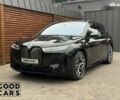 БМВ iX, об'ємом двигуна 0 л та пробігом 38 тис. км за 70000 $, фото 2 на Automoto.ua