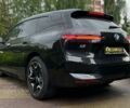 БМВ iX, об'ємом двигуна 0 л та пробігом 15 тис. км за 59750 $, фото 9 на Automoto.ua