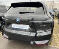 БМВ iX, объемом двигателя 0 л и пробегом 0 тыс. км за 95095 $, фото 22 на Automoto.ua