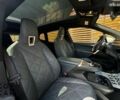 БМВ iX, объемом двигателя 0 л и пробегом 7 тыс. км за 65000 $, фото 27 на Automoto.ua