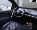 БМВ iX, объемом двигателя 0 л и пробегом 42 тыс. км за 79000 $, фото 12 на Automoto.ua