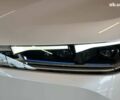 БМВ iX, объемом двигателя 0 л и пробегом 43 тыс. км за 55000 $, фото 12 на Automoto.ua