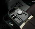 БМВ iX, объемом двигателя 0 л и пробегом 17 тыс. км за 53000 $, фото 17 на Automoto.ua