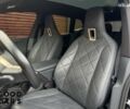 БМВ iX, об'ємом двигуна 0 л та пробігом 38 тис. км за 70000 $, фото 22 на Automoto.ua