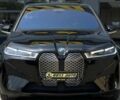 БМВ iX, объемом двигателя 0 л и пробегом 37 тыс. км за 77000 $, фото 1 на Automoto.ua