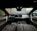 БМВ iX, объемом двигателя 0 л и пробегом 17 тыс. км за 53000 $, фото 24 на Automoto.ua