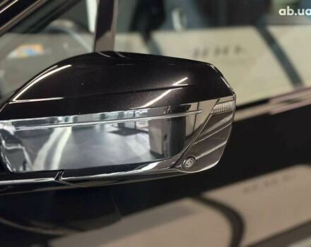 БМВ iX, объемом двигателя 0 л и пробегом 62 тыс. км за 56405 $, фото 13 на Automoto.ua