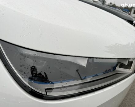 БМВ iX, объемом двигателя 0 л и пробегом 0 тыс. км за 128460 $, фото 33 на Automoto.ua