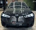 БМВ iX, об'ємом двигуна 0 л та пробігом 1 тис. км за 94900 $, фото 1 на Automoto.ua
