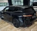 БМВ iX, об'ємом двигуна 0 л та пробігом 1 тис. км за 94900 $, фото 11 на Automoto.ua