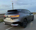 БМВ iX, объемом двигателя 0 л и пробегом 45 тыс. км за 81400 $, фото 17 на Automoto.ua