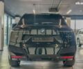 БМВ iX, об'ємом двигуна 0 л та пробігом 62 тис. км за 56405 $, фото 12 на Automoto.ua