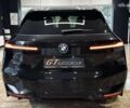 БМВ iX, об'ємом двигуна 0 л та пробігом 1 тис. км за 94900 $, фото 9 на Automoto.ua