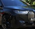 БМВ iX, объемом двигателя 0 л и пробегом 42 тыс. км за 79000 $, фото 3 на Automoto.ua