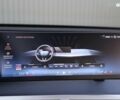 БМВ iX, объемом двигателя 0 л и пробегом 42 тыс. км за 79000 $, фото 18 на Automoto.ua