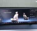 БМВ iX, объемом двигателя 0 л и пробегом 42 тыс. км за 79000 $, фото 20 на Automoto.ua