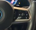 БМВ iX, объемом двигателя 0 л и пробегом 43 тыс. км за 55000 $, фото 21 на Automoto.ua