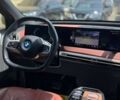 БМВ iX, объемом двигателя 0 л и пробегом 37 тыс. км за 77000 $, фото 13 на Automoto.ua