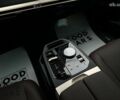 БМВ iX, объемом двигателя 0 л и пробегом 17 тыс. км за 53000 $, фото 25 на Automoto.ua