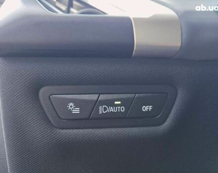 БМВ iX, об'ємом двигуна 0 л та пробігом 14 тис. км за 57500 $, фото 26 на Automoto.ua