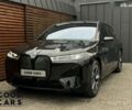 БМВ iX, объемом двигателя 0 л и пробегом 17 тыс. км за 53000 $, фото 2 на Automoto.ua
