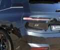 БМВ iX, объемом двигателя 0 л и пробегом 42 тыс. км за 79000 $, фото 7 на Automoto.ua