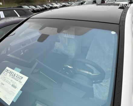 БМВ iX, объемом двигателя 0 л и пробегом 0 тыс. км за 128460 $, фото 34 на Automoto.ua