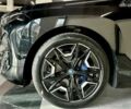 БМВ iX, об'ємом двигуна 0 л та пробігом 62 тис. км за 56405 $, фото 5 на Automoto.ua