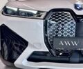 БМВ iX, объемом двигателя 0 л и пробегом 43 тыс. км за 55000 $, фото 2 на Automoto.ua
