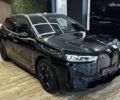 БМВ iX, об'ємом двигуна 0 л та пробігом 1 тис. км за 94900 $, фото 5 на Automoto.ua