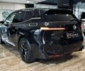 БМВ iX, об'ємом двигуна 0 л та пробігом 1 тис. км за 94900 $, фото 10 на Automoto.ua
