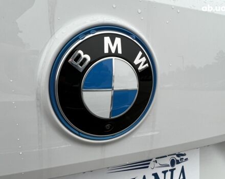 БМВ iX, объемом двигателя 0 л и пробегом 0 тыс. км за 128460 $, фото 12 на Automoto.ua