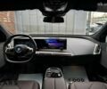 БМВ iX, объемом двигателя 0 л и пробегом 17 тыс. км за 53000 $, фото 23 на Automoto.ua