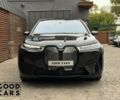 БМВ iX, об'ємом двигуна 0 л та пробігом 38 тис. км за 70000 $, фото 1 на Automoto.ua