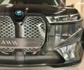 БМВ iX, объемом двигателя 0 л и пробегом 62 тыс. км за 56405 $, фото 3 на Automoto.ua