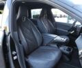 БМВ iX, объемом двигателя 0 л и пробегом 42 тыс. км за 79000 $, фото 11 на Automoto.ua