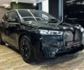 БМВ iX, об'ємом двигуна 0 л та пробігом 1 тис. км за 94900 $, фото 4 на Automoto.ua