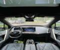 БМВ iX, об'ємом двигуна 0 л та пробігом 15 тис. км за 59750 $, фото 20 на Automoto.ua