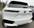 БМВ iX, объемом двигателя 0 л и пробегом 0 тыс. км за 128460 $, фото 19 на Automoto.ua