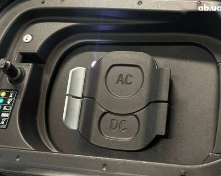 БМВ iX, об'ємом двигуна 0 л та пробігом 62 тис. км за 56405 $, фото 14 на Automoto.ua