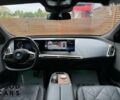 БМВ iX, об'ємом двигуна 0 л та пробігом 38 тис. км за 70000 $, фото 23 на Automoto.ua